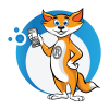 3833_logo_180504122334