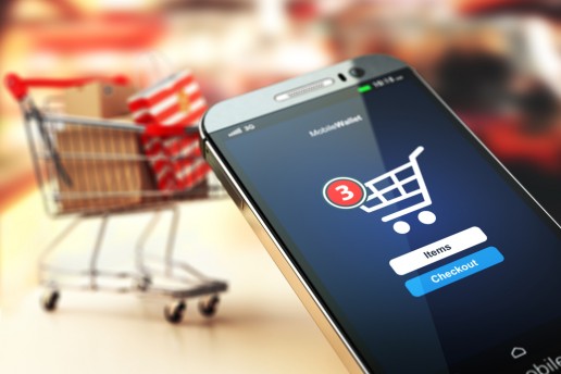 ecommerce-uai-516x344