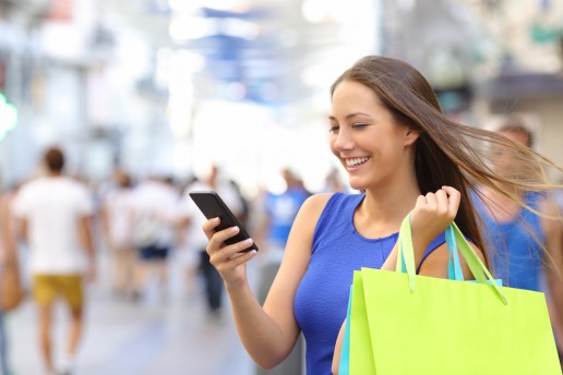 retail-app-uai-516x344